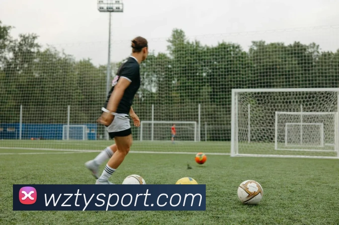 勇士队遭遇五连败追梦表现不佳正负值惨淡至负73